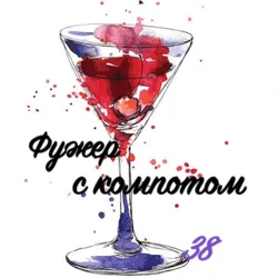 899_oooo.plus (1).webp