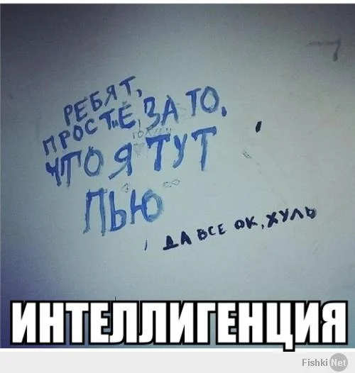 89ccf1da24923a12bf416034418645cc.webp
