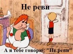 89f829cdfcf7305ba788234110a967ea.webp