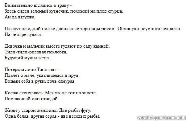 8a37c51414e1a5c11ce4e0fc70d30df8.webp