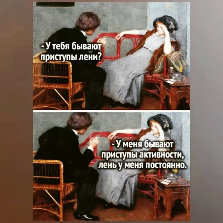 8a7b2cbe683877a029d842e80fc619ab[1].webp