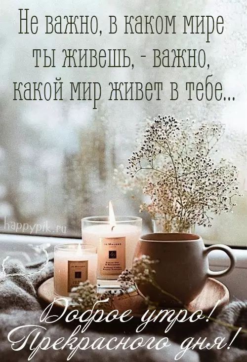 8ada339549a215f2cb5ad5caf6dec858.jpg
