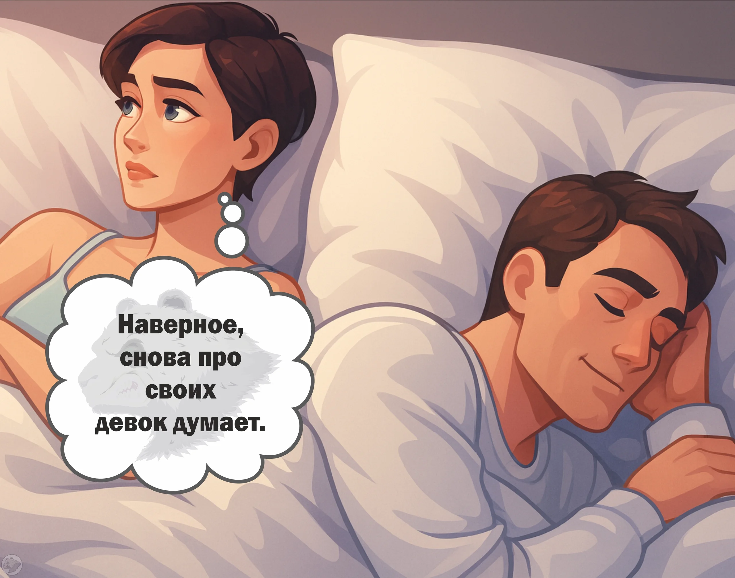 8aeisf3NX3Q.webp