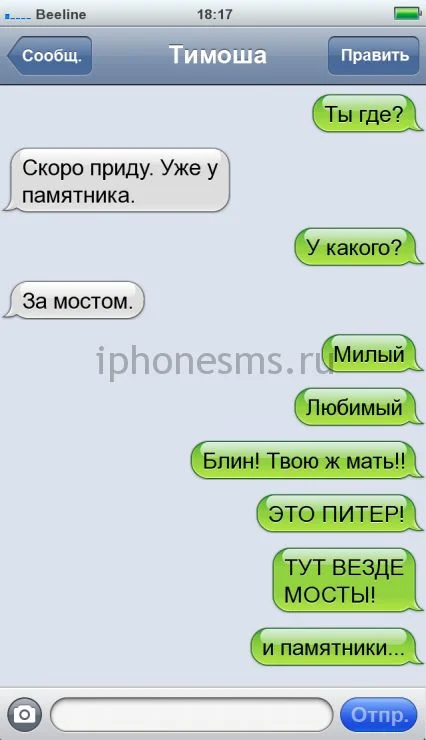 8b82e2fc6e1dc651303d44f2e806e44c.webp