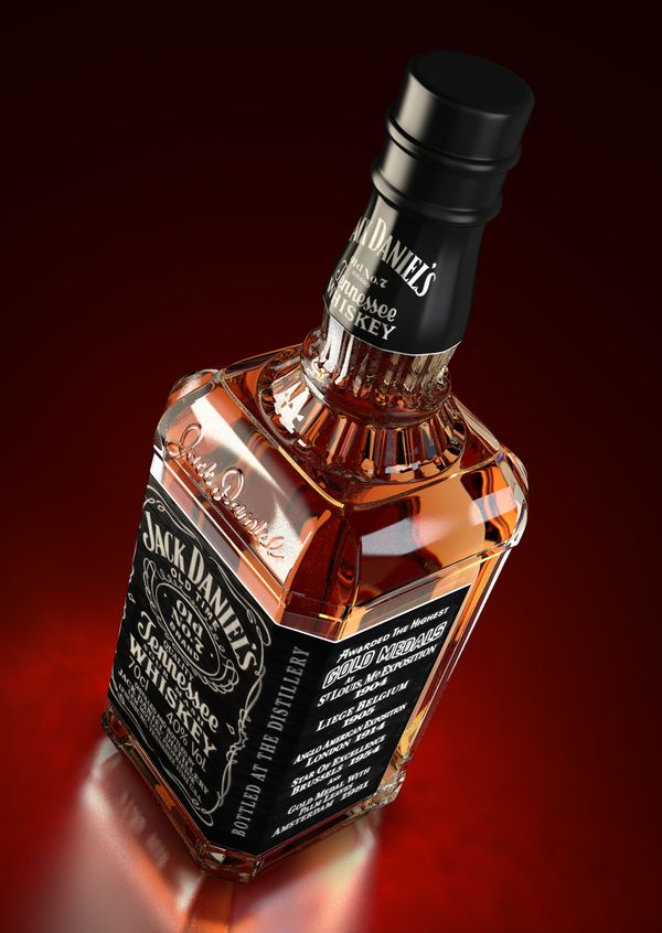 8be9d90df83d8ffd6ee094a51b94a3b5--jack-daniels-daniel-oconnell.jpg