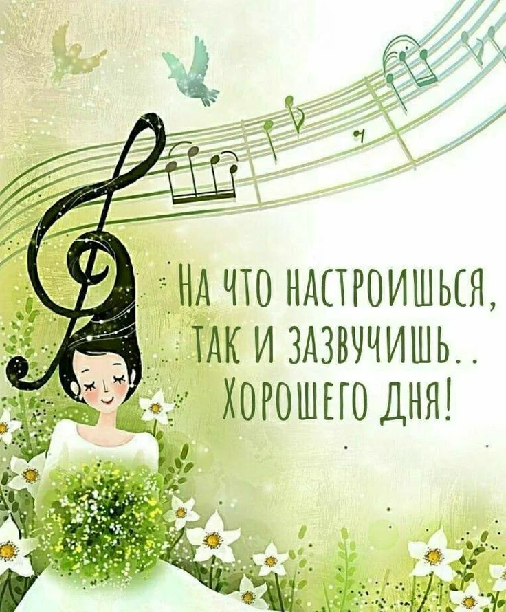 8c0ed962b5c4457bcba0a4fe4de17029.webp