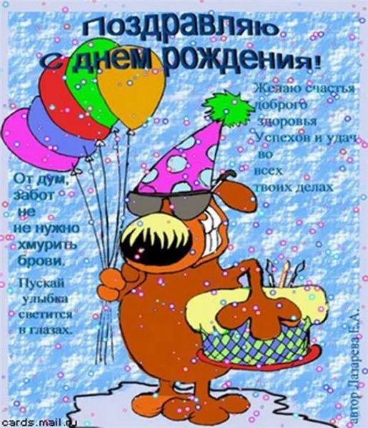 8c3b65211b04.webp
