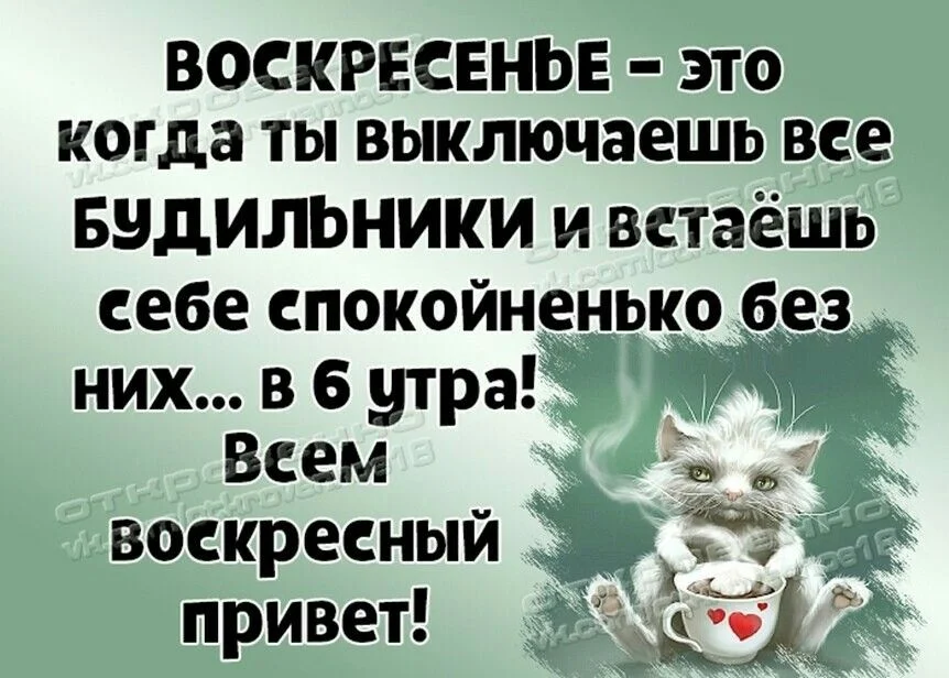 8ce881873178c74c098e120ab1c2a159[1].webp
