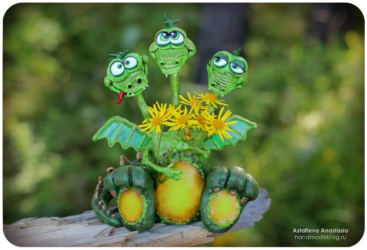 8cEl2XWGzNI — копия.webp