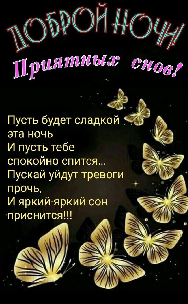 8d59976e5eedfc65e21e584175e23b92.jpg