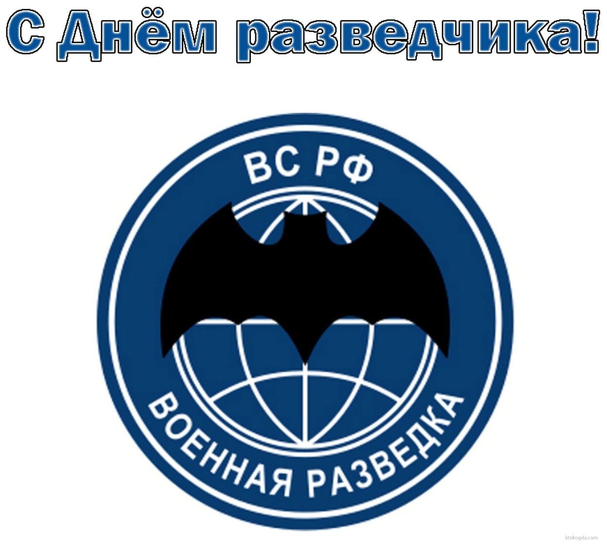 8de4a03df6d87c889cd9.jpeg