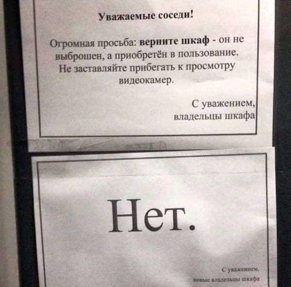 8e9a7d37aefa2d3ccd593d3c11af616f.jpg