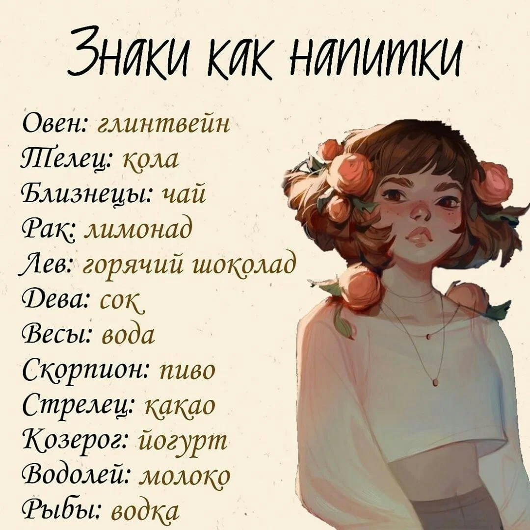 8edcc82091165df7f299ba6c42afaad4.webp