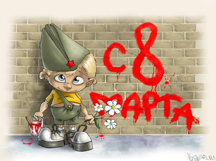 8efc9360d8b9ec76b117b3024171.webp