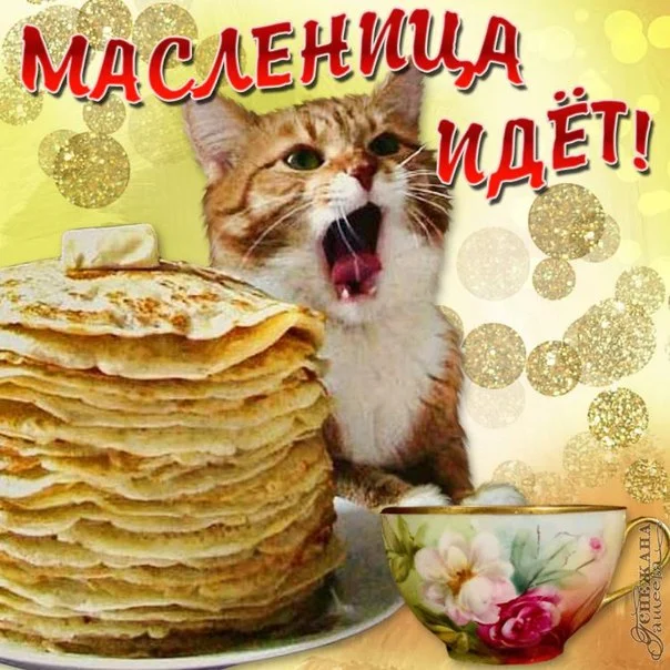 8f3a7db1cb03c34924ad75cb081361ce (1).webp