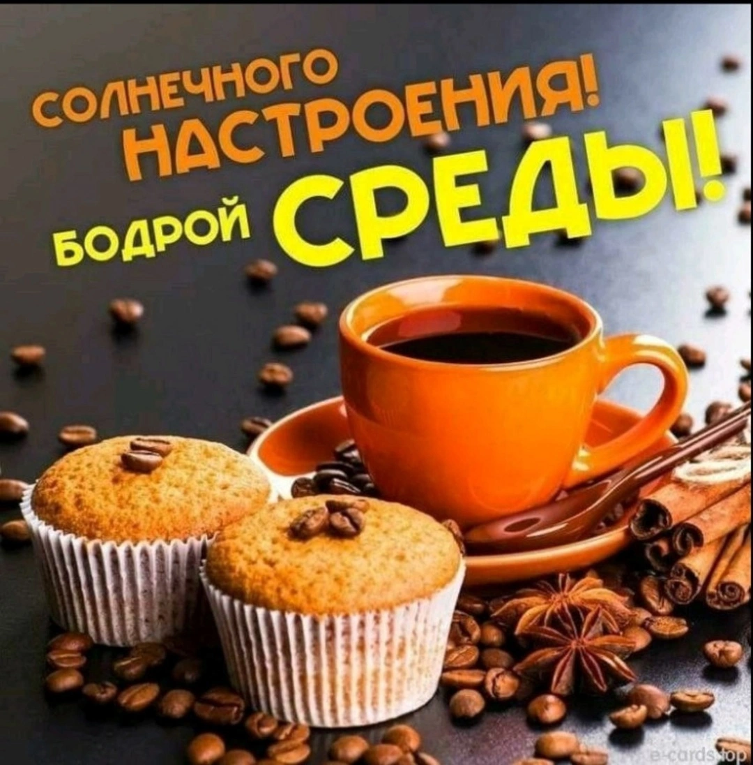 8F5nV-UXtTiRS68Bl7GK6V77FdSd2nvf9dChiiXVmiKHZVLkdEseDrBAOmozLV0DvuO-_ZlyZjMInBWcixk5wdRt.webp