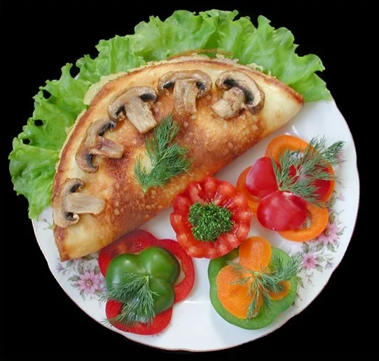 8martazavrak71.webp