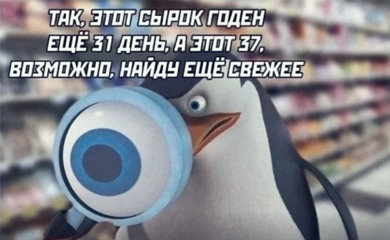 8oAtZfPuxUI.webp