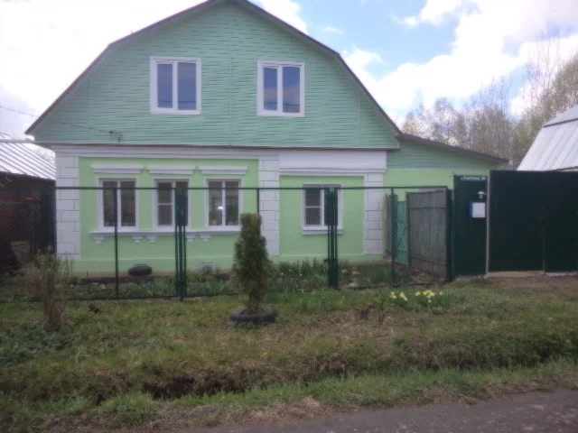 8ол.webp