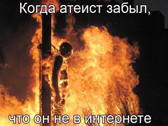 8RuBNegY0iA (1).webp