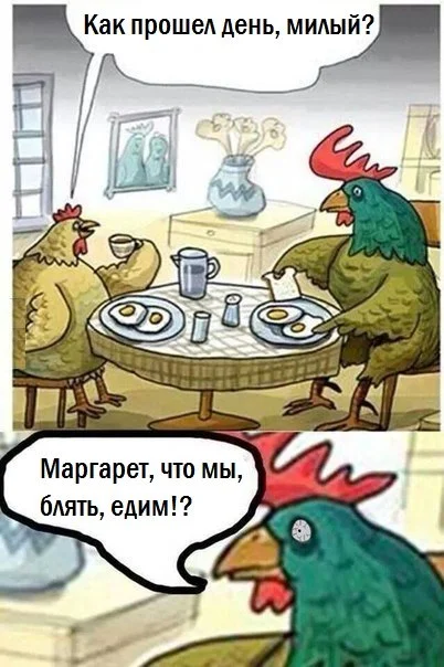 8zhRLuCK7m4.webp
