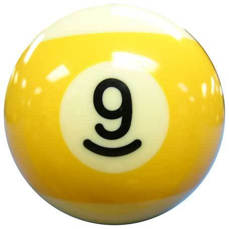 9-Ball.jpg