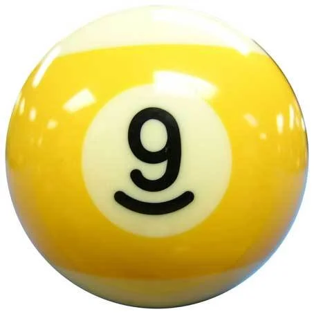 9-Ball.webp