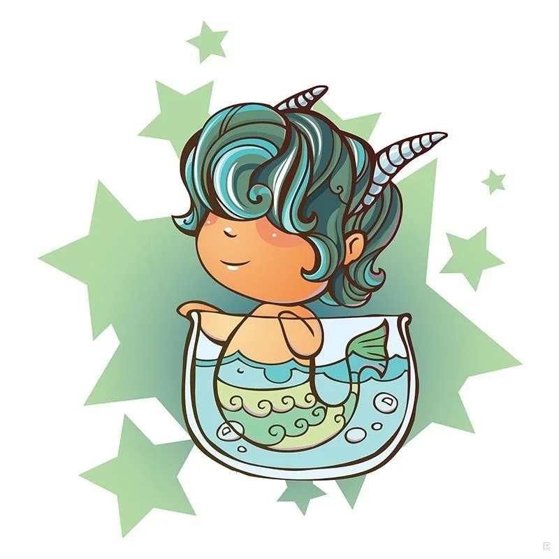 9 козерог-19.webp