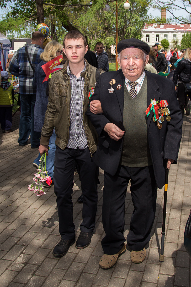 9 Мая 2015г. город Бобруйск.jpg