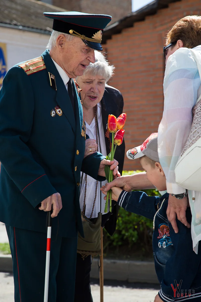 9 Мая 2015г. город Бобруйск2.webp