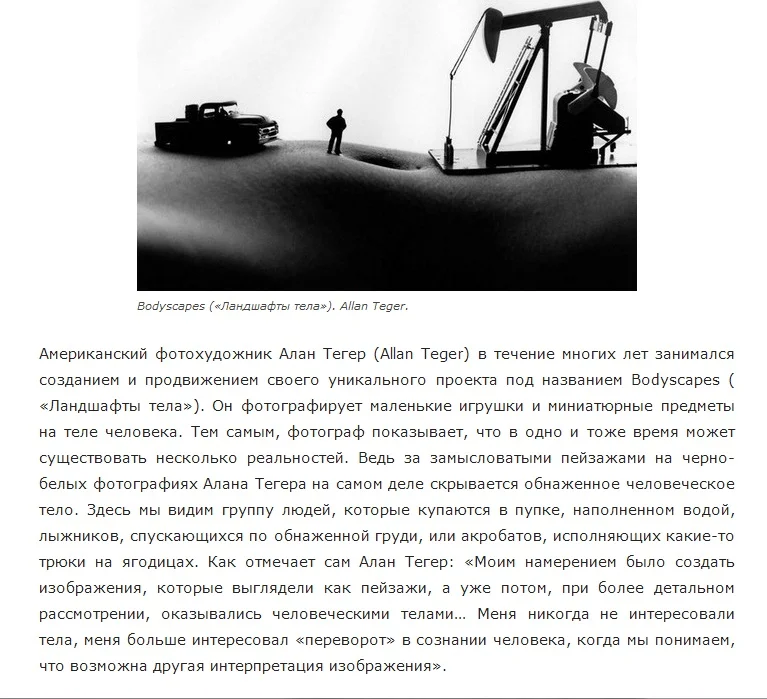 9.webp