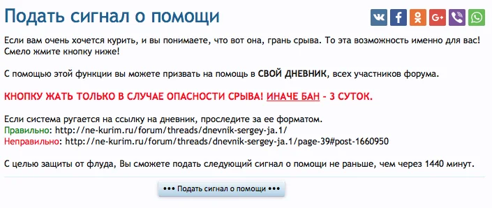 9.webp