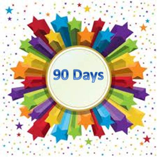 90-Days.jpg