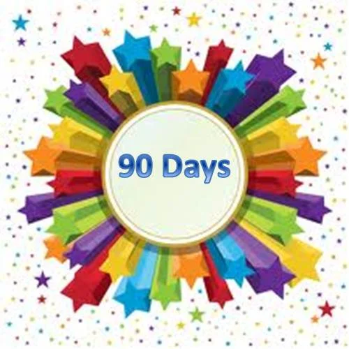 90-Days.webp