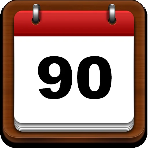 90 календ.webp