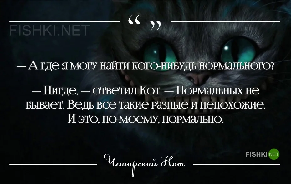 90.webp