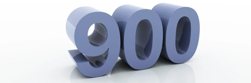 900-960x320.webp