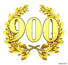 900.webp