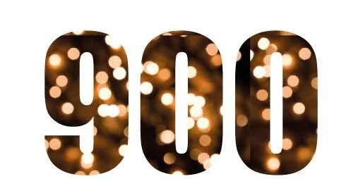 900.webp