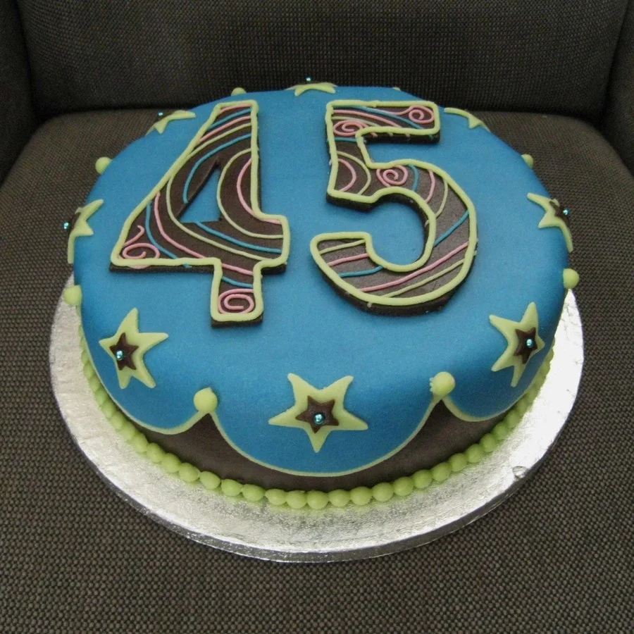 900_711925YcUJ_cake-for-45th-birtday.webp