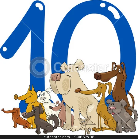 901657498-number-ten-and-10-dogs.webp