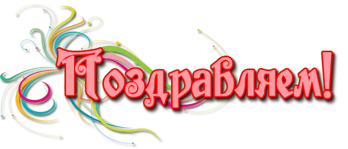 9024dk2.webp
