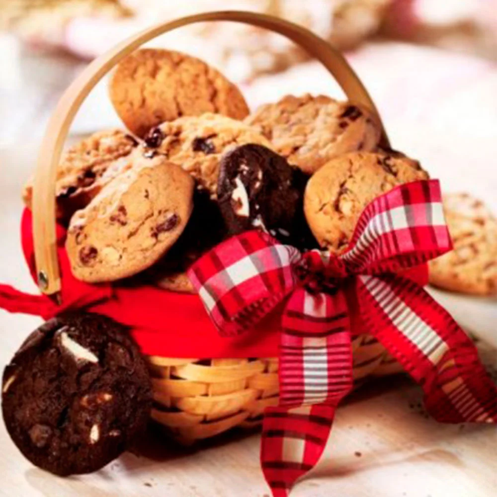 9045b65eb4848a923847606cff58efbe (1).webp