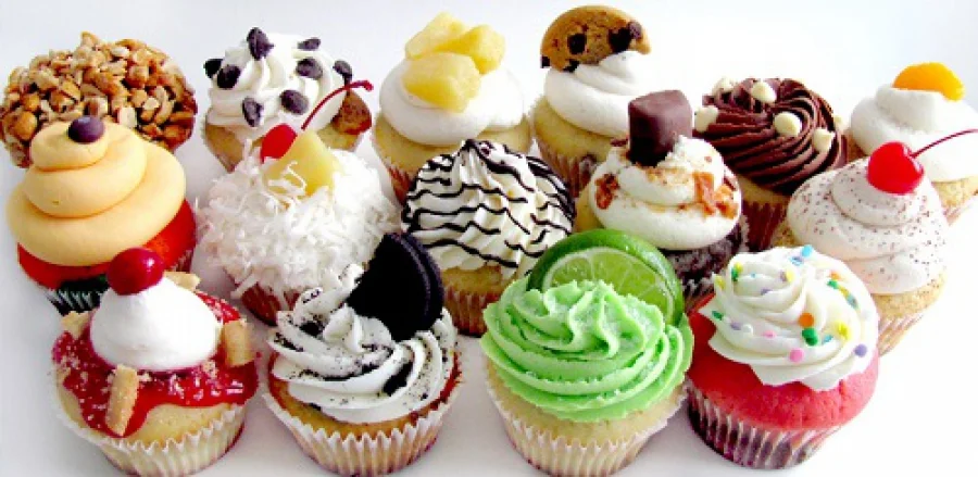 90701d02ae3da0e5a21abbd900c25748_XL.webp