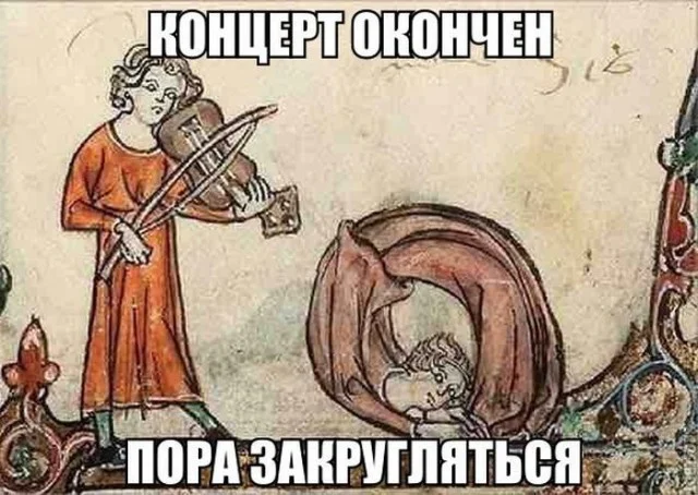 9072280.webp