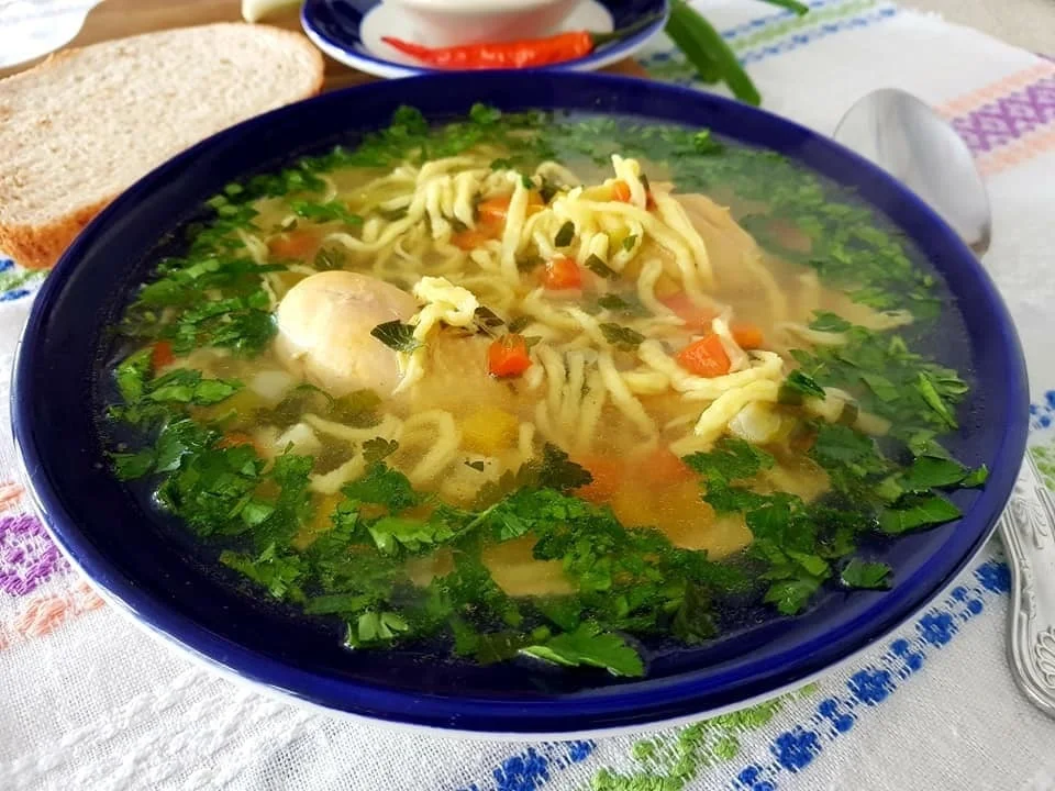 90790364_883103298801694_1611508833681670144_n (1).webp