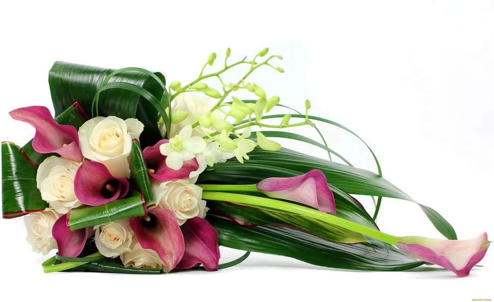 90804__pretty-bouquet_p.webp