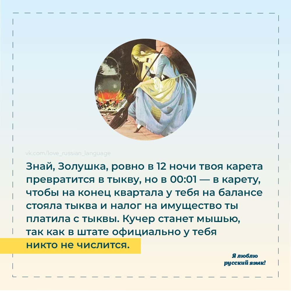 90990B46-9A17-4556-96F7-13245F28A709 (1).png