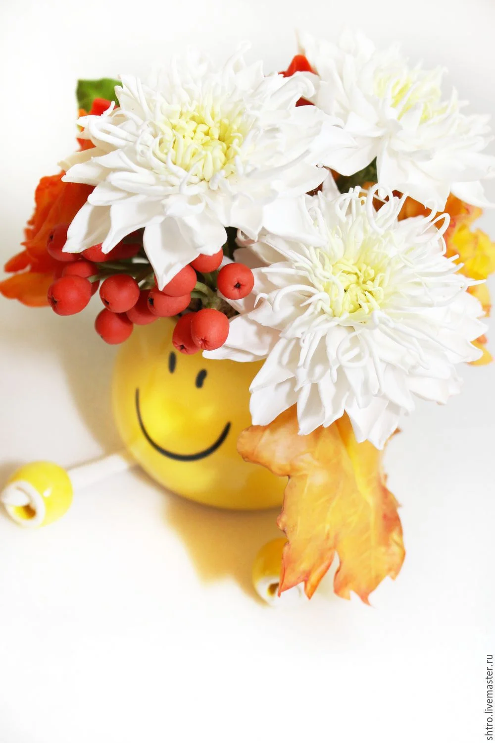 90b228b718d45c13c2c8404158ty--tsvety-floristika-chashechka-horoshego-nastroeniya.webp