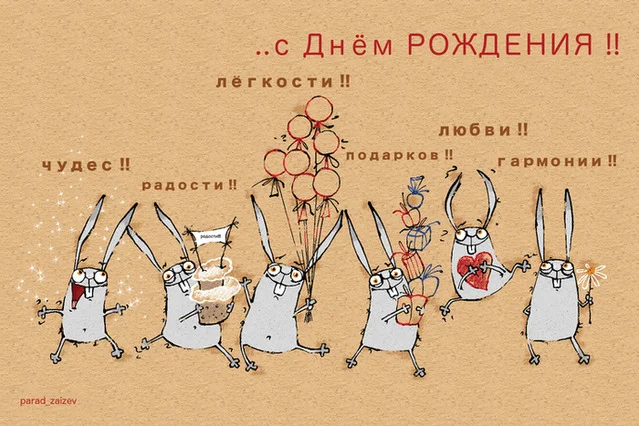 90b6b5321b832e1d4831978c21751bdb.webp